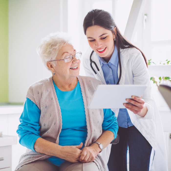 Home Wagner Medical Clinic